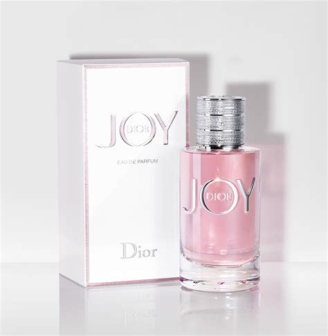 joy dior prezzo|joy by Dior perfume reviews.